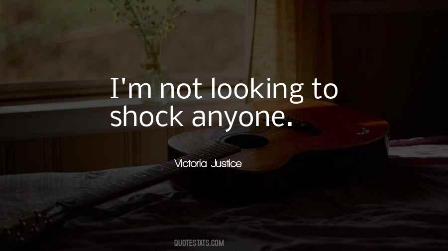 Ungersma Quotes #1644082