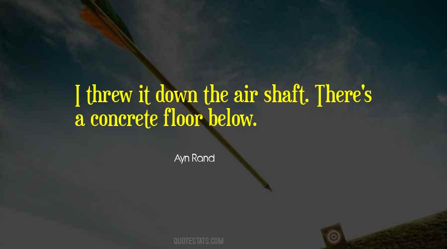 Ungersma Quotes #328855