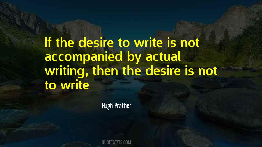 Ungersma Quotes #854921