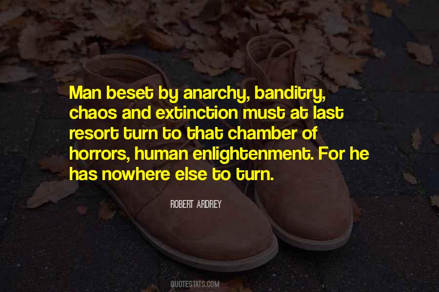 Ochii Tai Quotes #849244