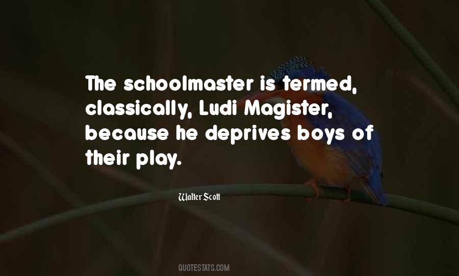 Ochii Tai Quotes #932767