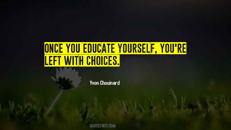Scorsone And Drueding Quotes #1481828