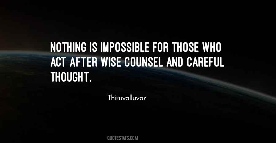 Scorsone And Drueding Quotes #801357