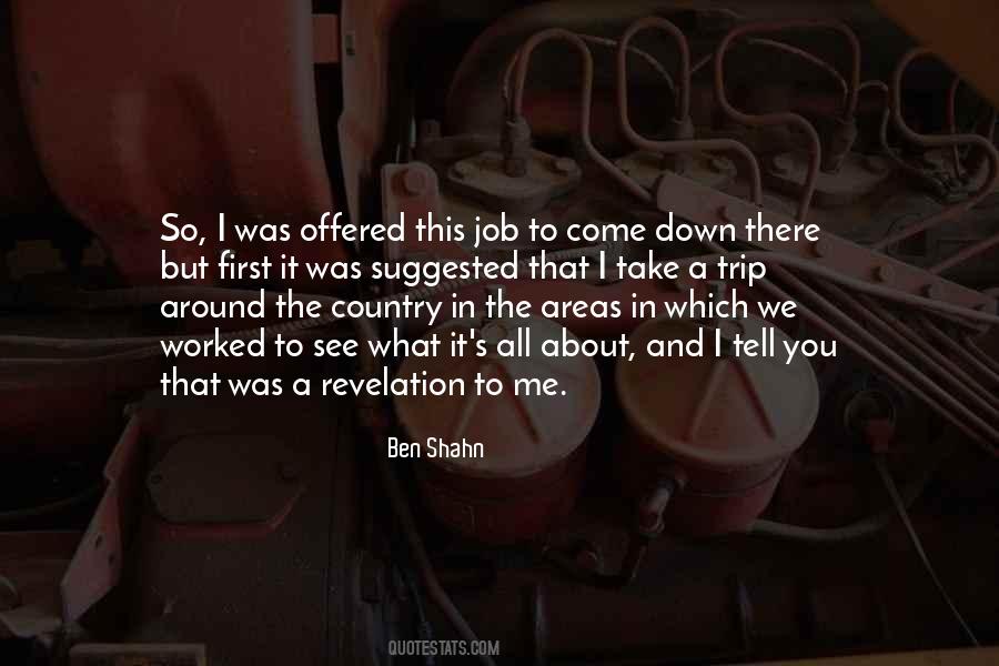 Scorsone And Drueding Quotes #812387