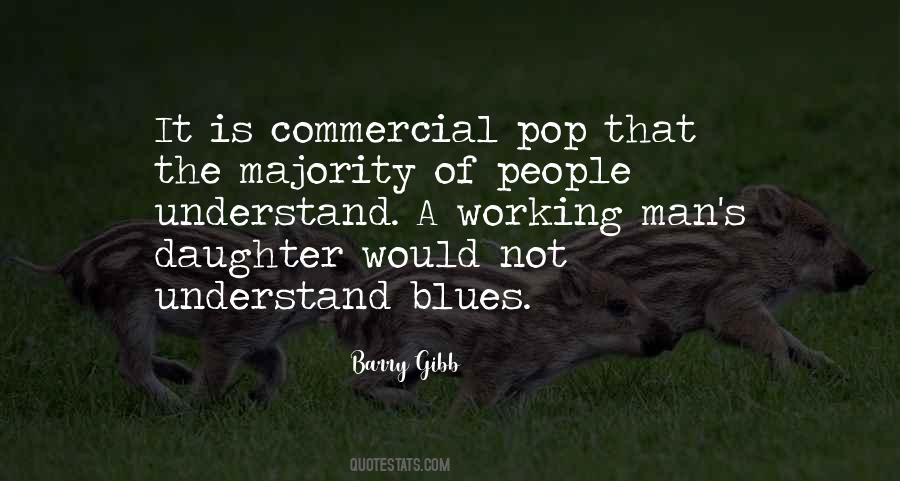 Commercial Quotes #1760271