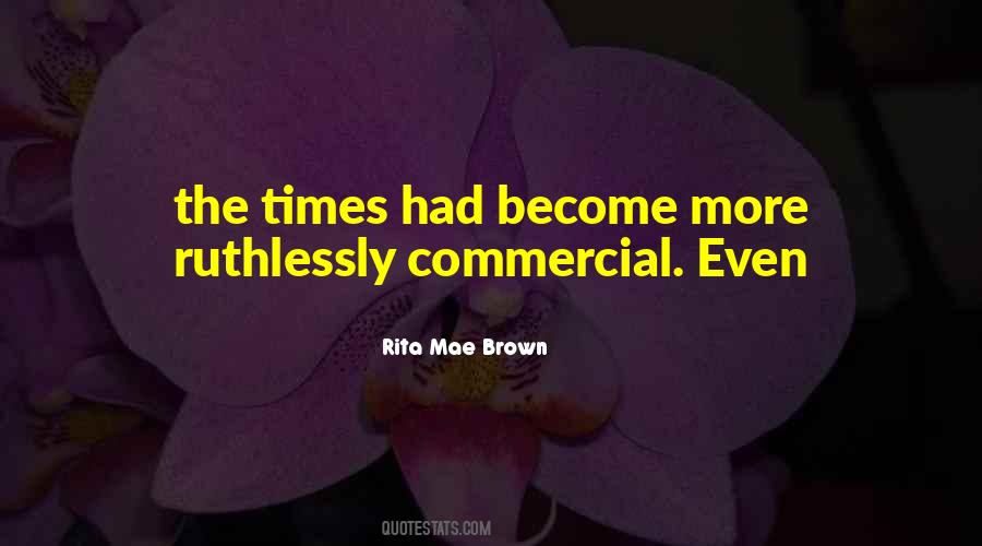 Commercial Quotes #1818720