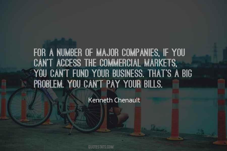 Commercial Quotes #1835369