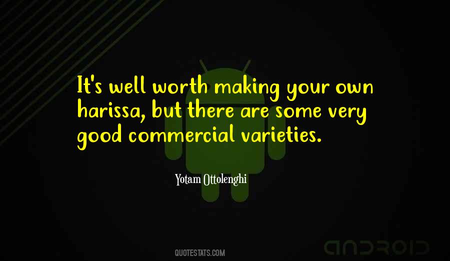 Commercial Quotes #1853228