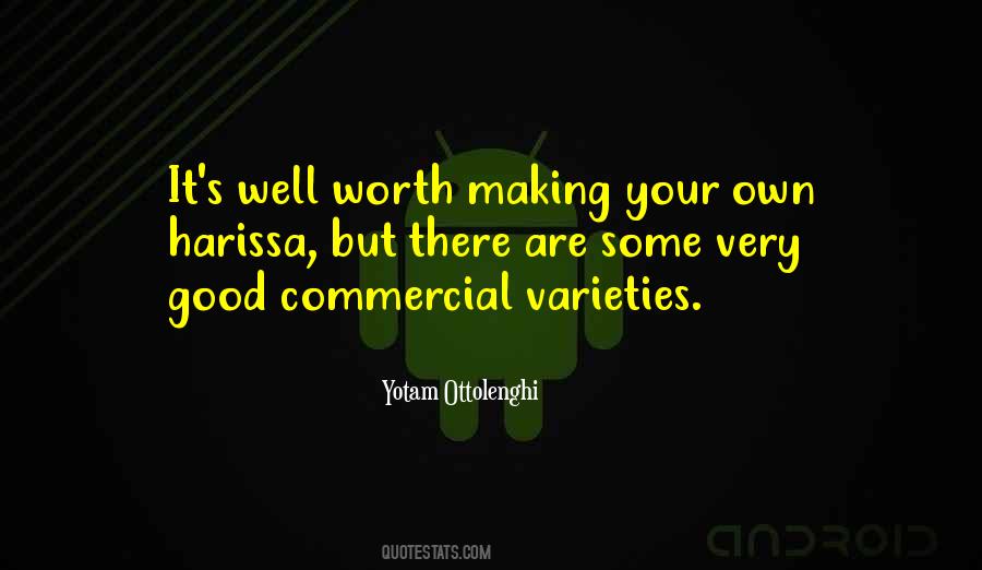 Commercial Quotes #1853228