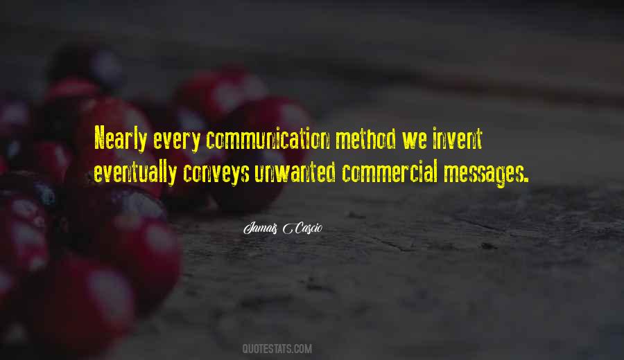 Commercial Quotes #1868246