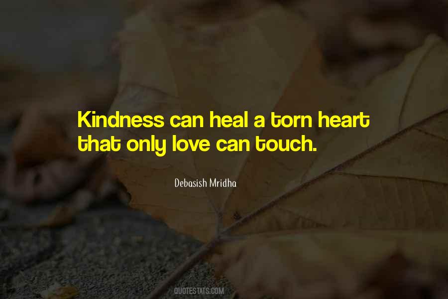 Roohullah Wallpapers Quotes #1318924