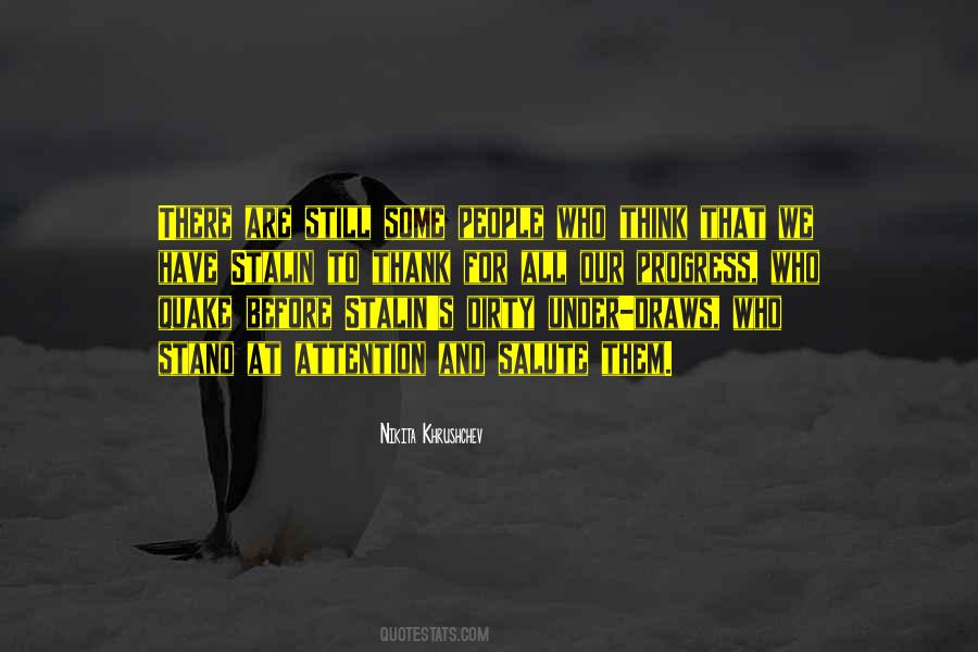 Roohullah Wallpapers Quotes #346136