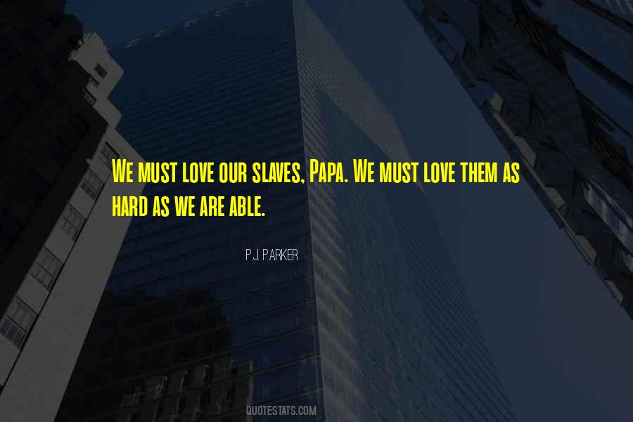 Roohullah Wallpapers Quotes #739606