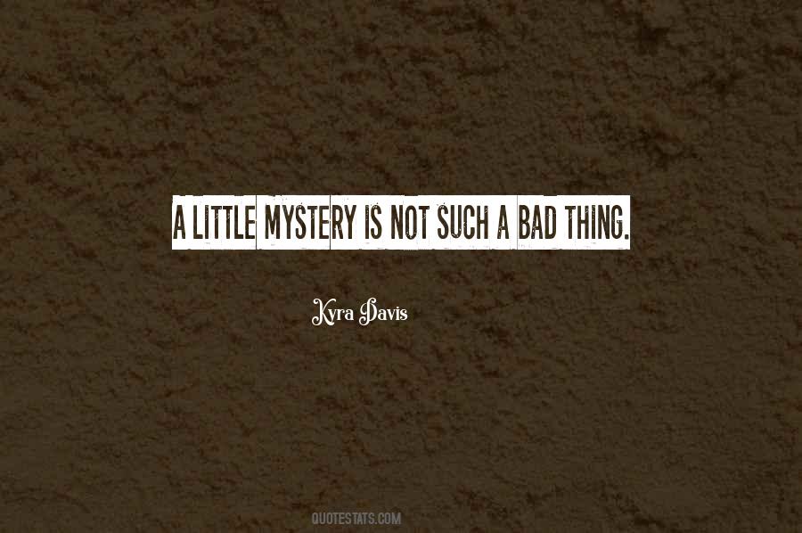 Zakaryan Jeans Quotes #481284