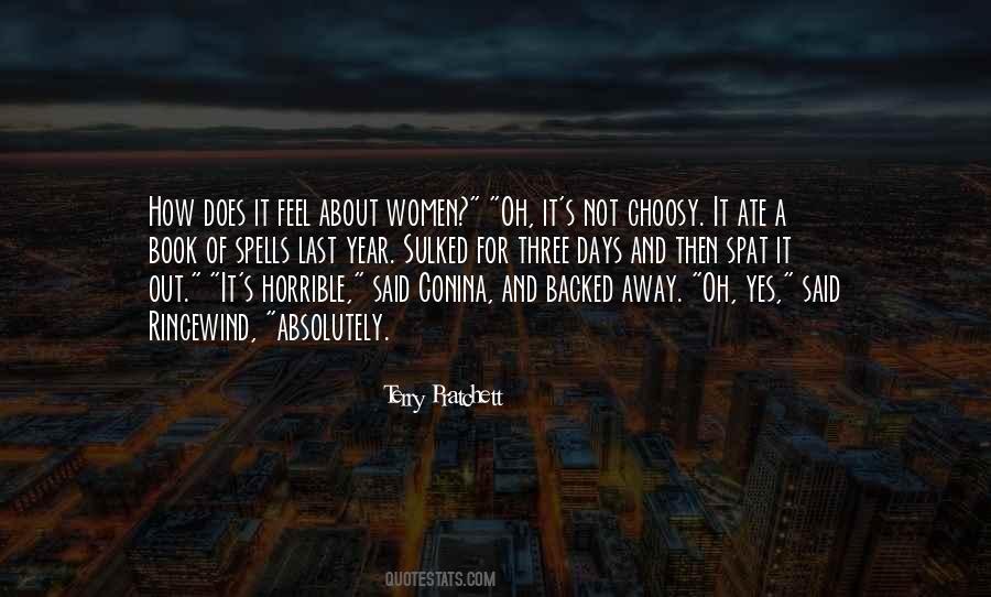 Ovaries Function Quotes #1490002