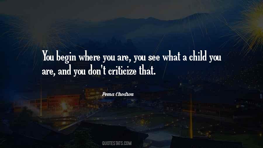 Peckler Family Quotes #1037762