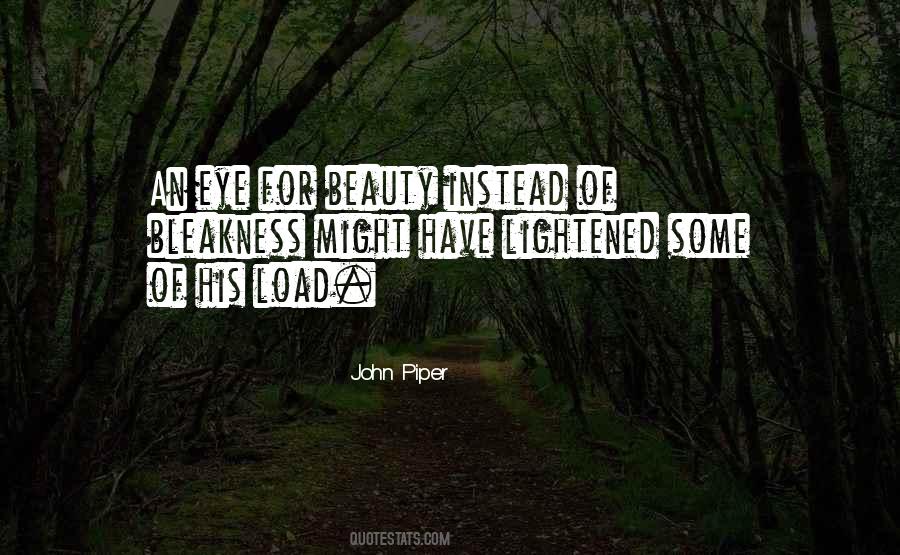 Dateyard Quotes #938574