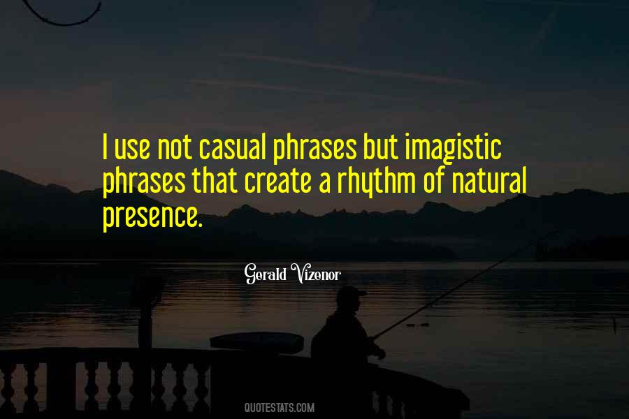 Dateyard Quotes #974333