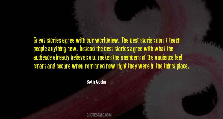 Pyrope Su Quotes #348079