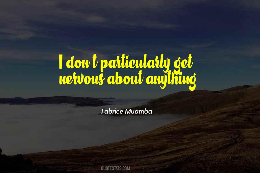 Pranata Keluarga Quotes #219902