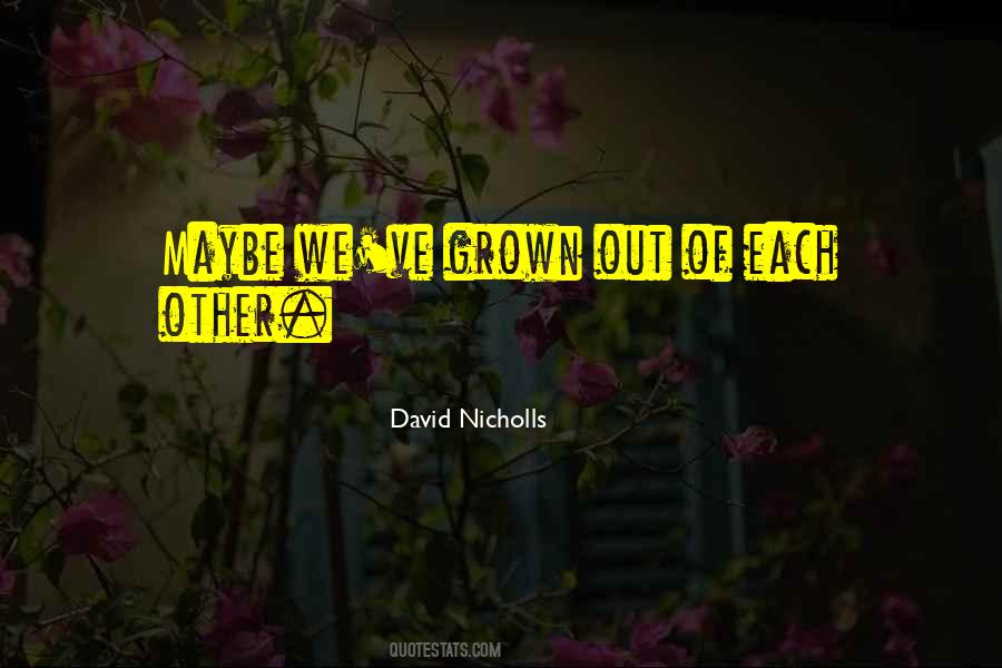 Ieim Lookup Quotes #1221158