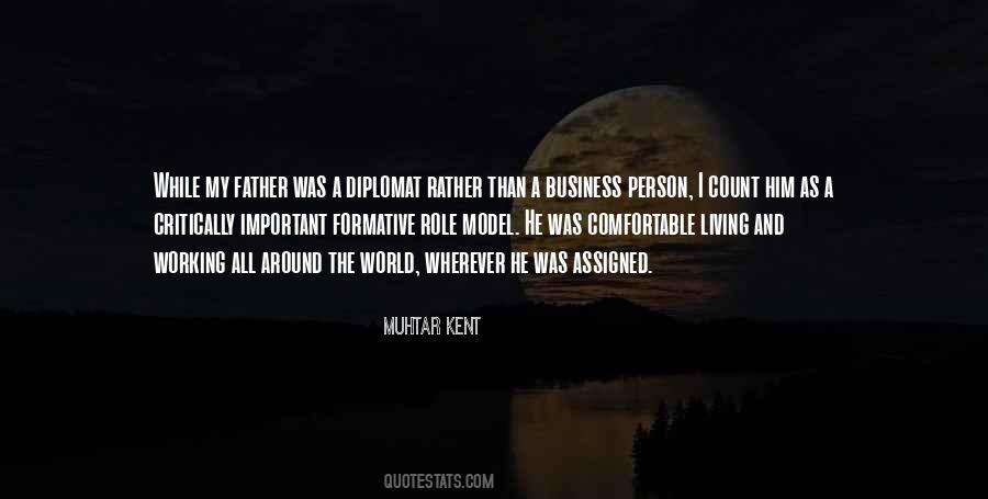Ieim Lookup Quotes #1388049