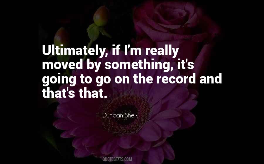 Ieim Lookup Quotes #1446799