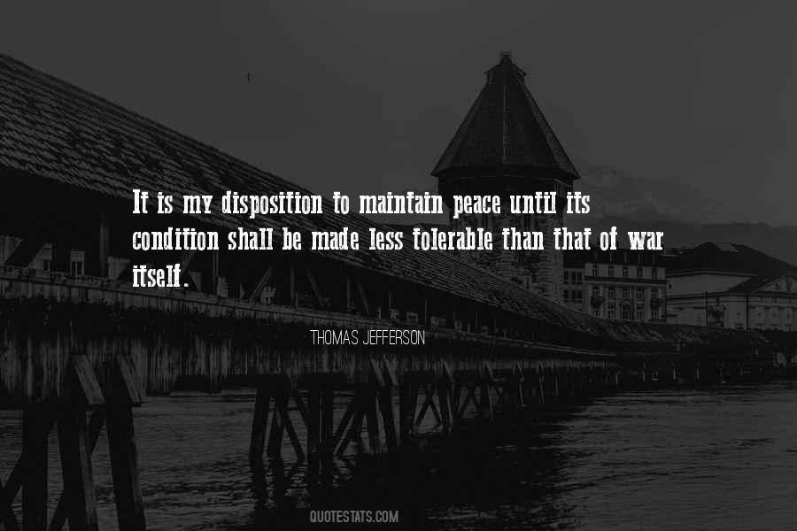 Ieim Lookup Quotes #1553071