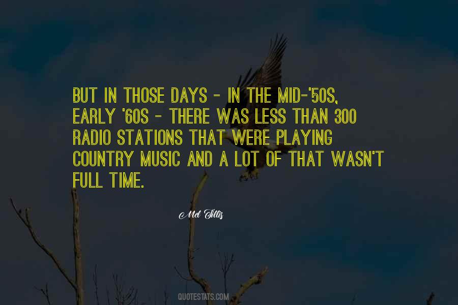 Ieim Lookup Quotes #715694