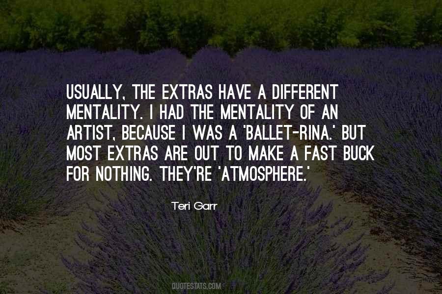 Efthalia Name Quotes #1701370