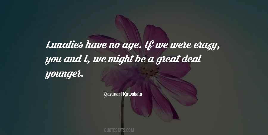 Efthalia Name Quotes #275000