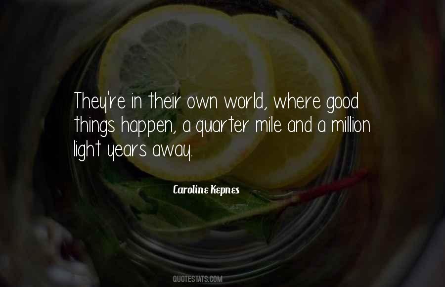 Efthalia Name Quotes #892824