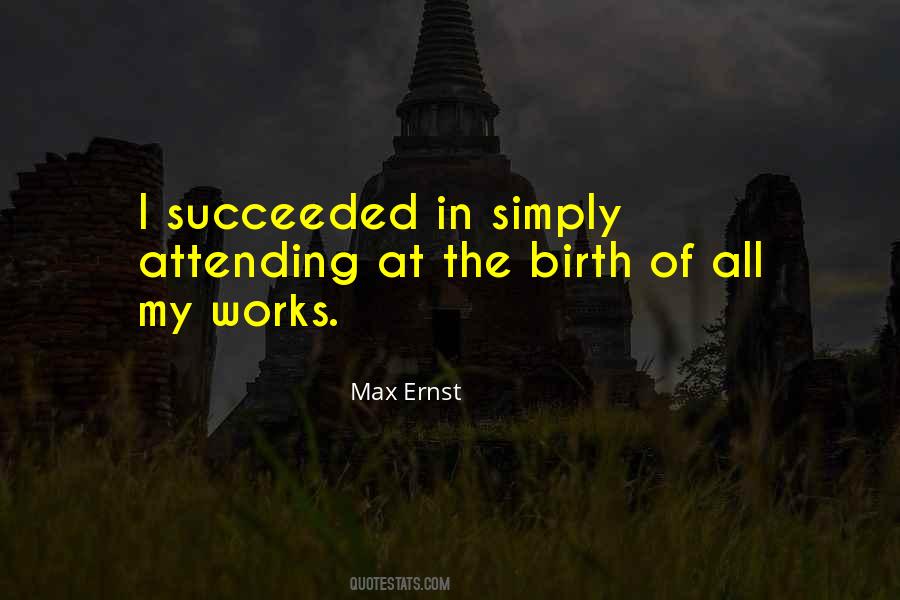 Zitadelle Spandau Quotes #1228654