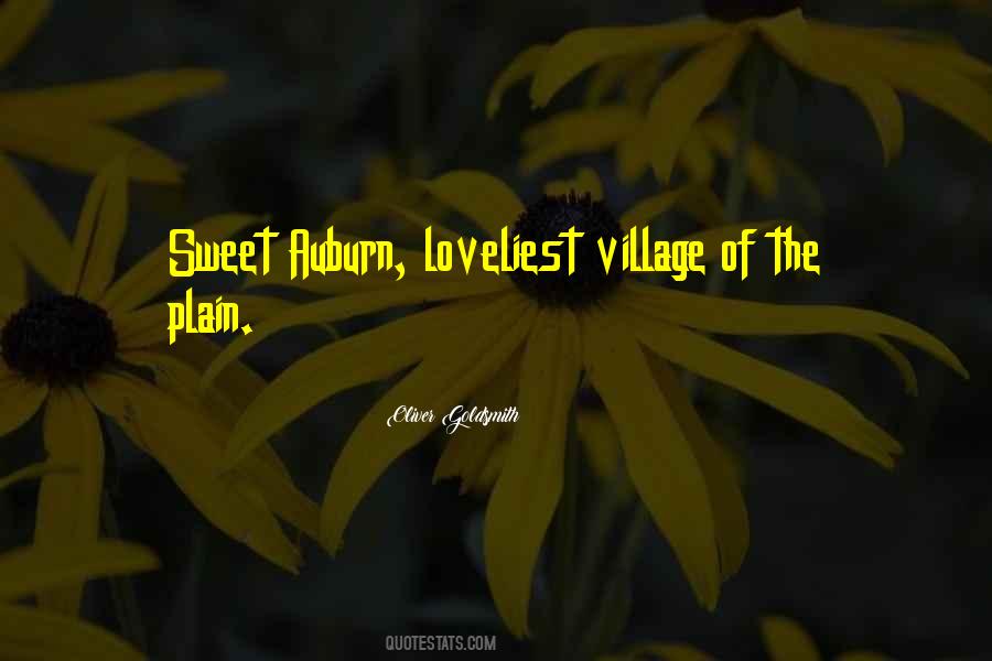 Zitadelle Spandau Quotes #1786396