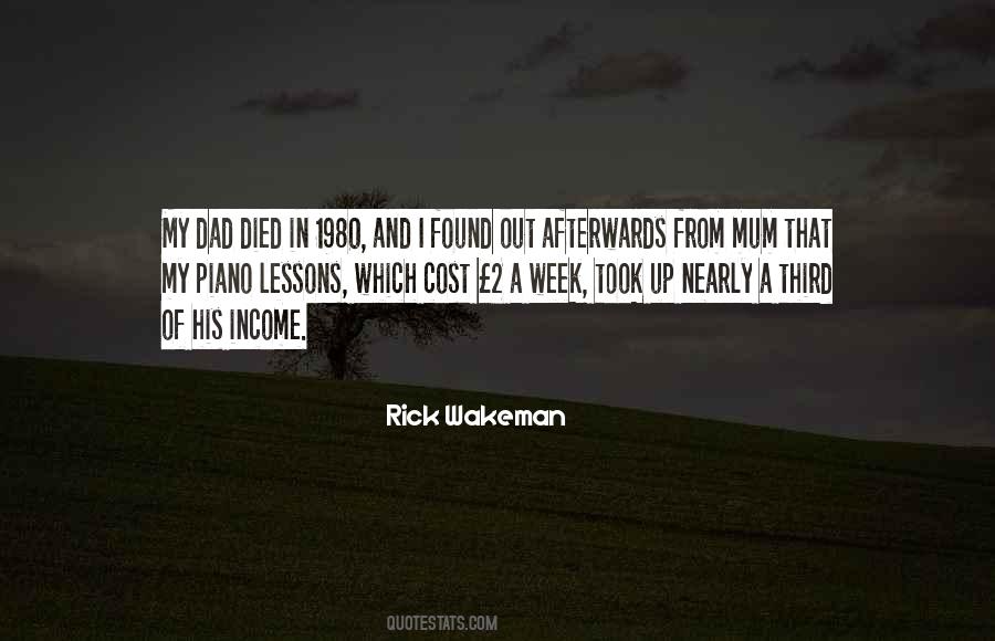 Venetian Las Vegas Quotes #1226799