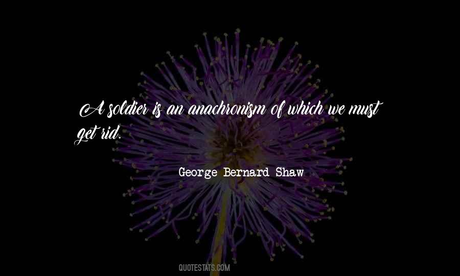 Venetian Las Vegas Quotes #325045