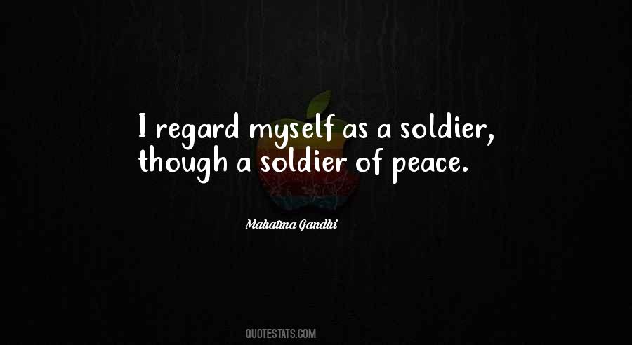 Tenteram Quotes #449230