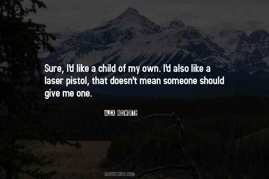 Kostromin Singer Quotes #572980