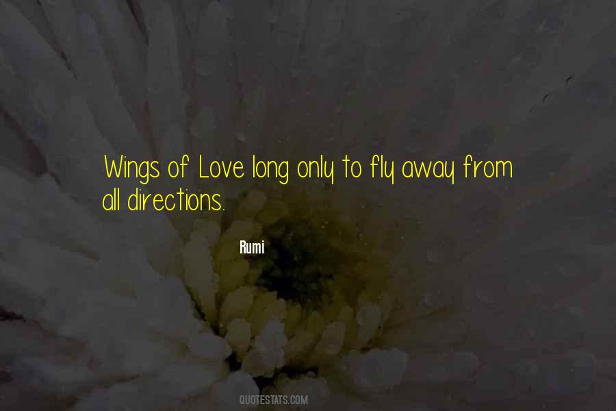 Khidmat Negara Quotes #1257846