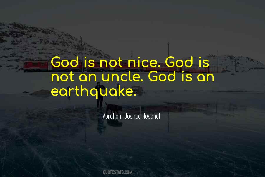 Khidmat Negara Quotes #858798
