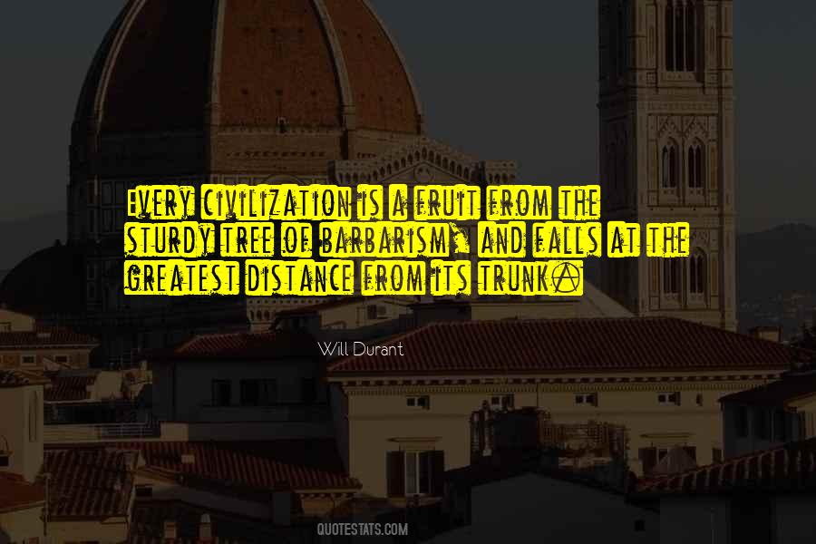 Khidmat Negara Quotes #991852