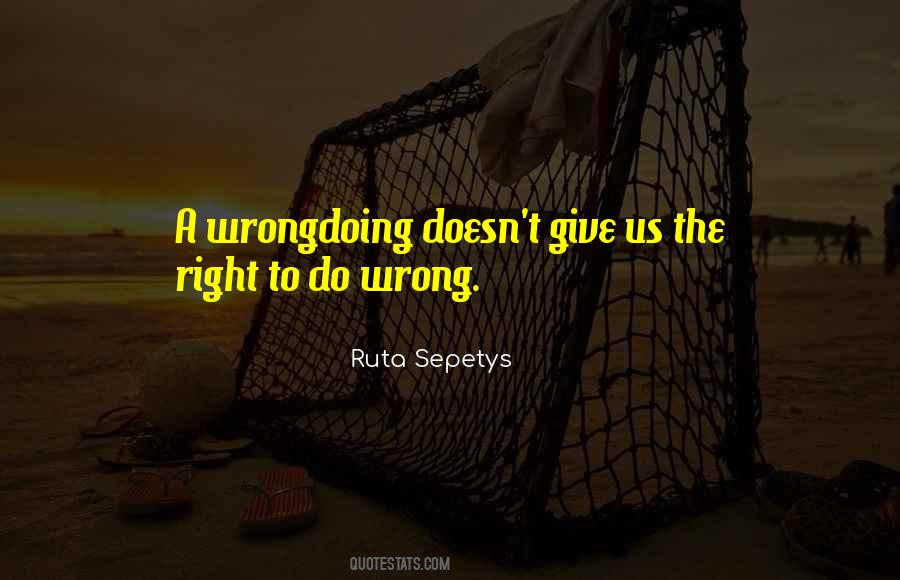 Kareye D6744hh Quotes #110865