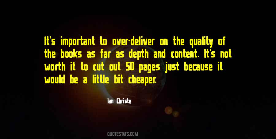 Kareye D6744hh Quotes #1440593