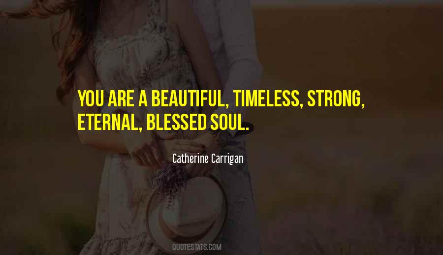Kareye D6744hh Quotes #943029