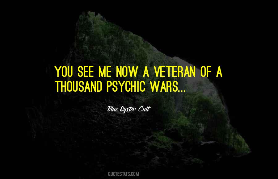 Schizophrenie Quotes #68058 Schizophrenie Quotes #68058