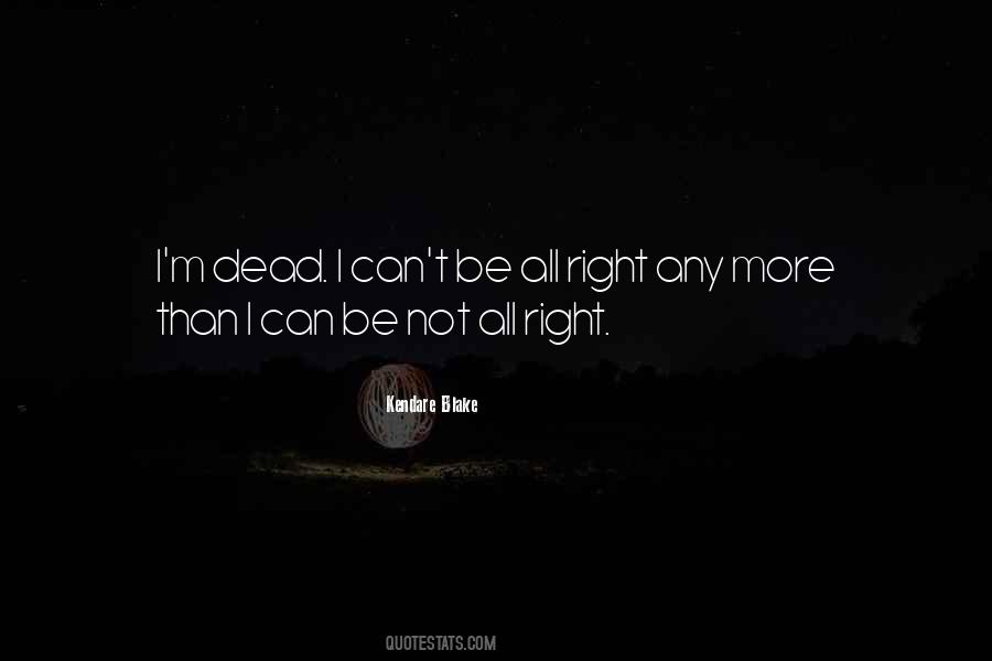 Jafta Mahlangu Quotes #671592