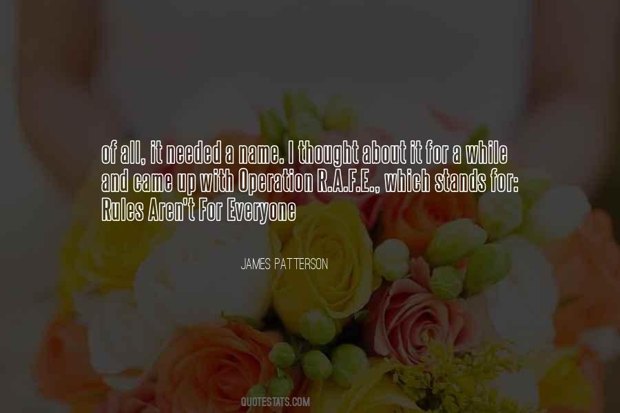 Linotypes Printers Quotes #1093164