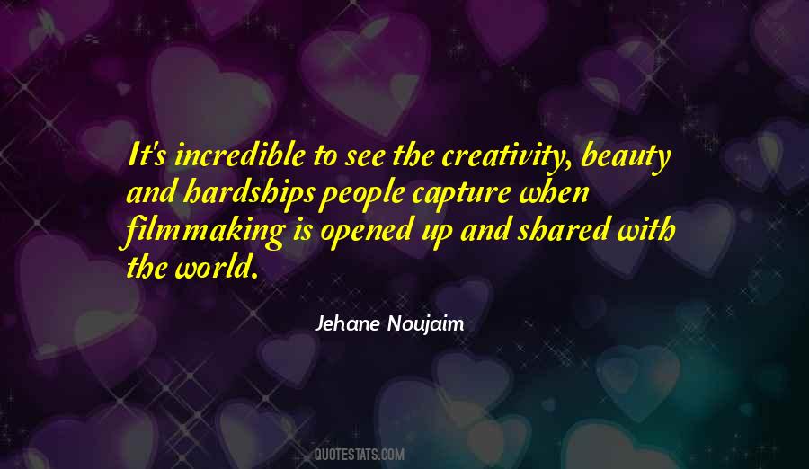 Linotypes Printers Quotes #739451