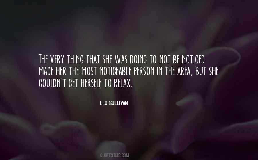Linotypes Printers Quotes #747198