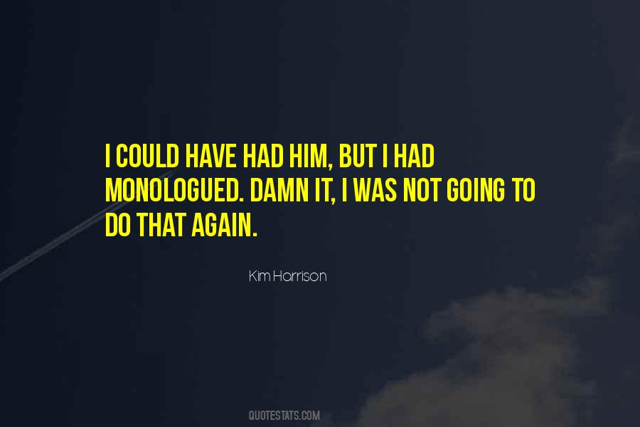 Krustev Russian Quotes #563778